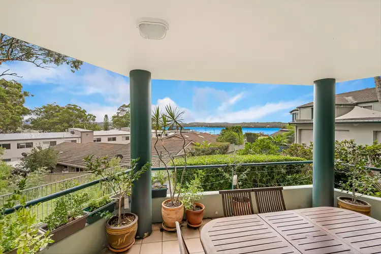 9/90 Brighton Avenue, Toronto NSW 2283
