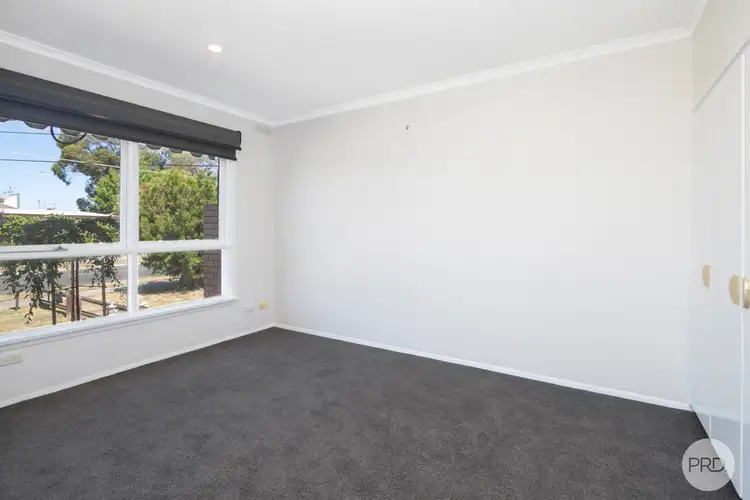 Fourth view of Homely unit listing, 3/1106 Grevillea Road, Wendouree VIC 3355