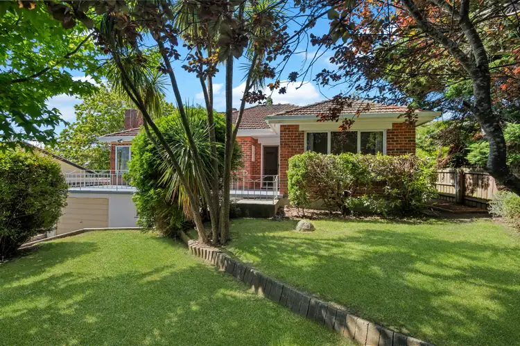 24 Gravelly Beach Road, Blackwall TAS 7275