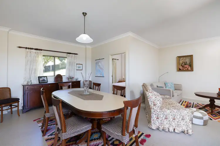 Fifth view of Homely rural property listing, 368 Tallwood Drive, Rainbow Flat NSW 2430