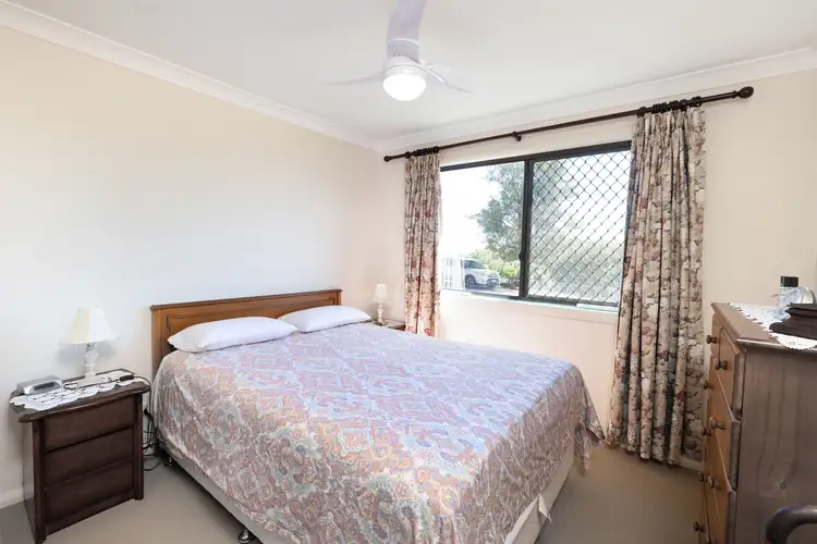 Sixth view of Homely rural property listing, 368 Tallwood Drive, Rainbow Flat NSW 2430
