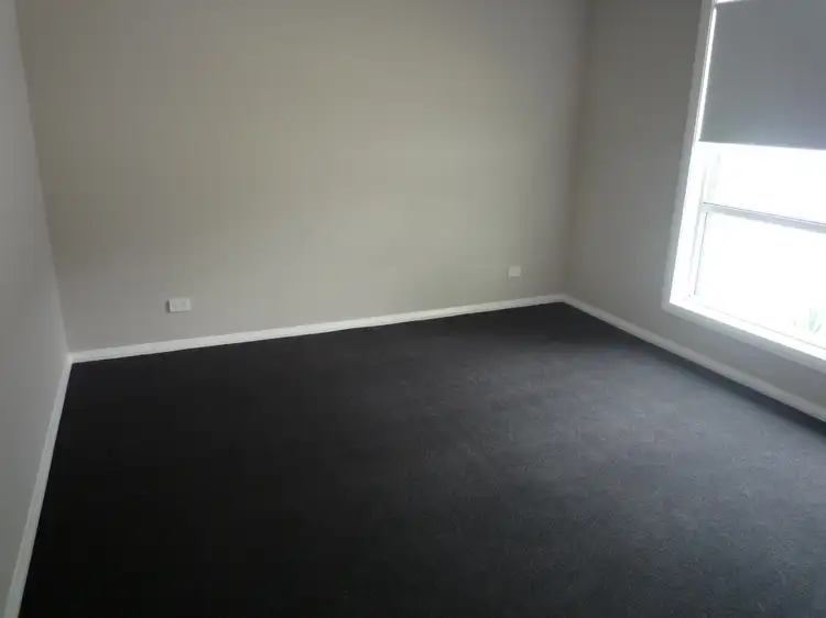 Second view of Homely unit listing, 6/53 Frost Street, Orange NSW 2800