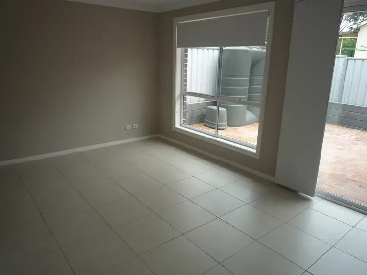 Fourth view of Homely unit listing, 6/53 Frost Street, Orange NSW 2800