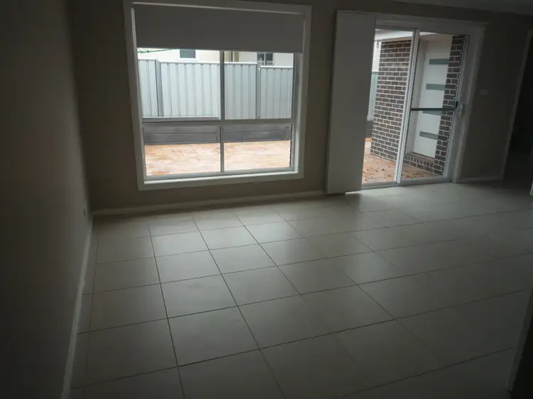 Fifth view of Homely unit listing, 6/53 Frost Street, Orange NSW 2800