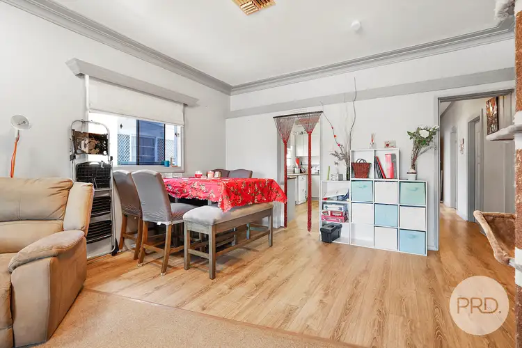 Sixth view of Homely house listing, 13 Phillip Street, Tamworth NSW 2340
