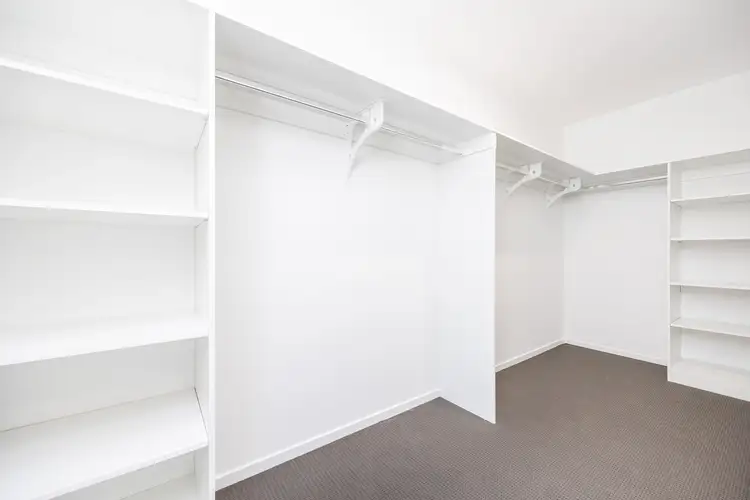 Sixth view of Homely house listing, 19 South Spring Way, Nikenbah QLD 4655