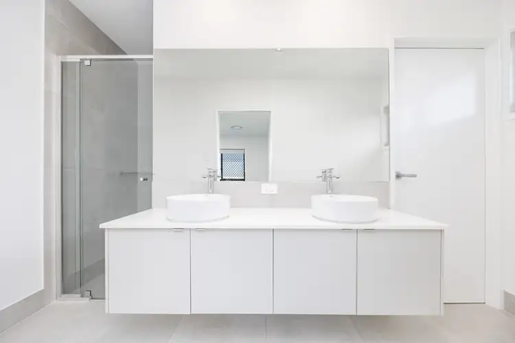 Seventh view of Homely house listing, 19 South Spring Way, Nikenbah QLD 4655