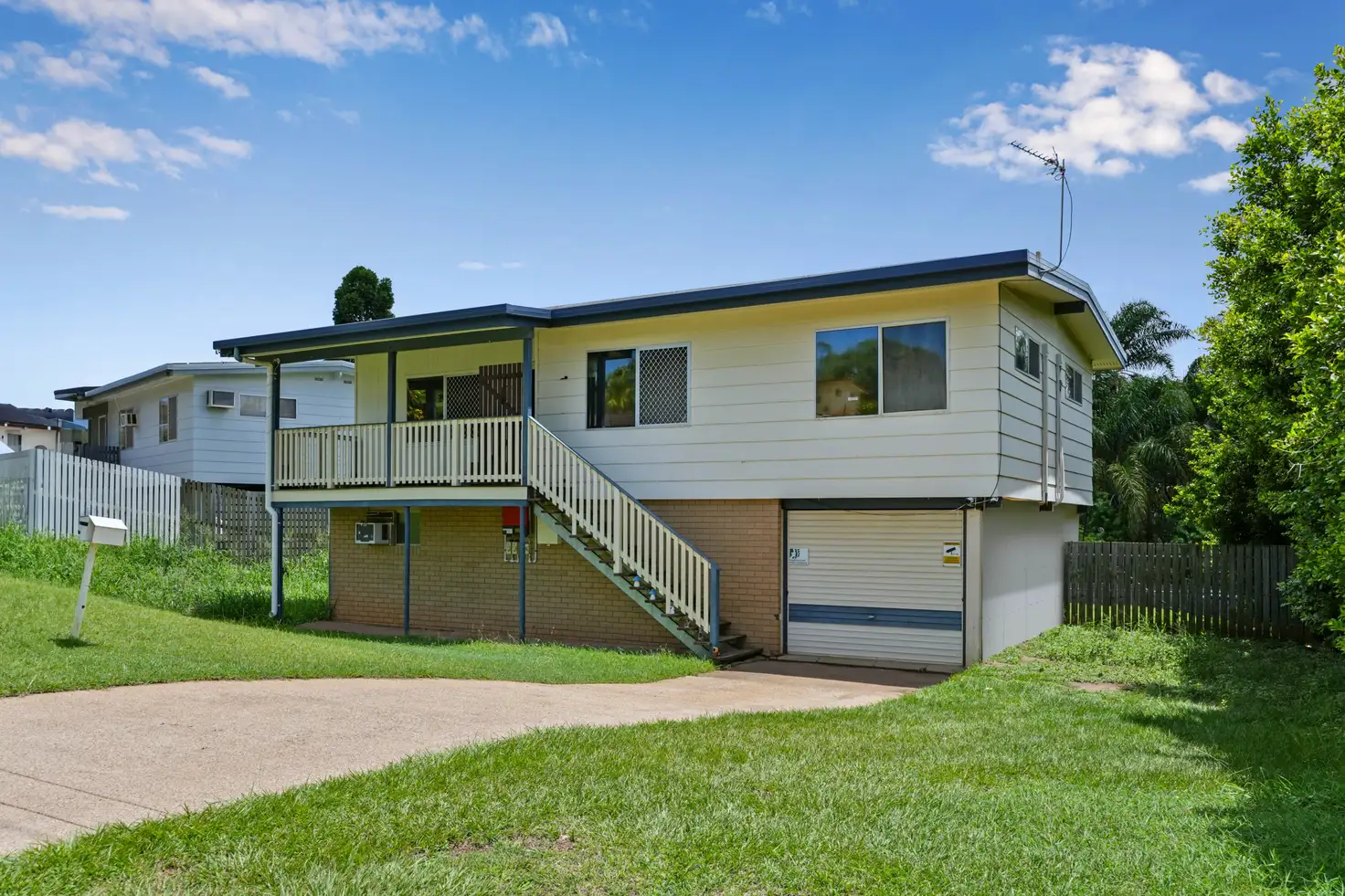 Main view of Homely house listing, 15 Bauhinia Street, Kin Kora QLD 4680