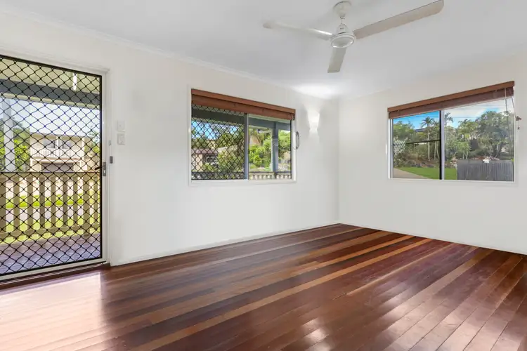 Fourth view of Homely house listing, 15 Bauhinia Street, Kin Kora QLD 4680