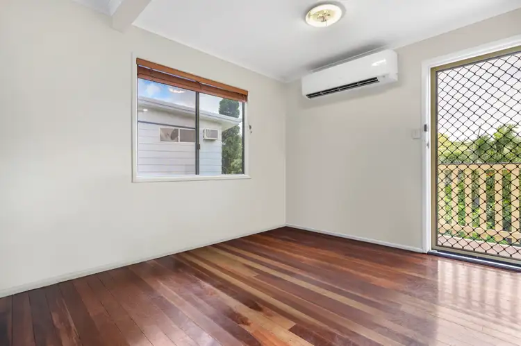 Sixth view of Homely house listing, 15 Bauhinia Street, Kin Kora QLD 4680