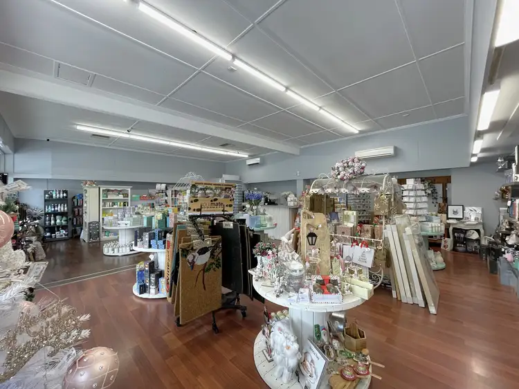 Fourth view of Homely house listing, 130 Sheridan Street, Gundagai NSW 2722