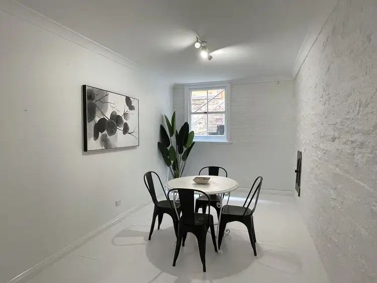 Sixth view of Homely house listing, 130 Sheridan Street, Gundagai NSW 2722