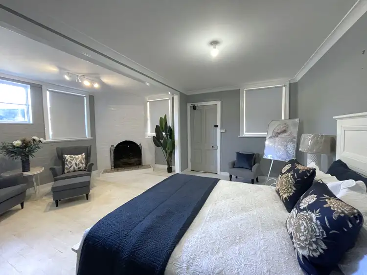 Seventh view of Homely house listing, 130 Sheridan Street, Gundagai NSW 2722