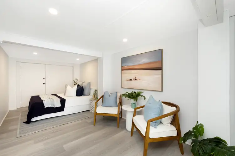 Fifth view of Homely house listing, 15 Berontha Street, Cranbrook QLD 4814