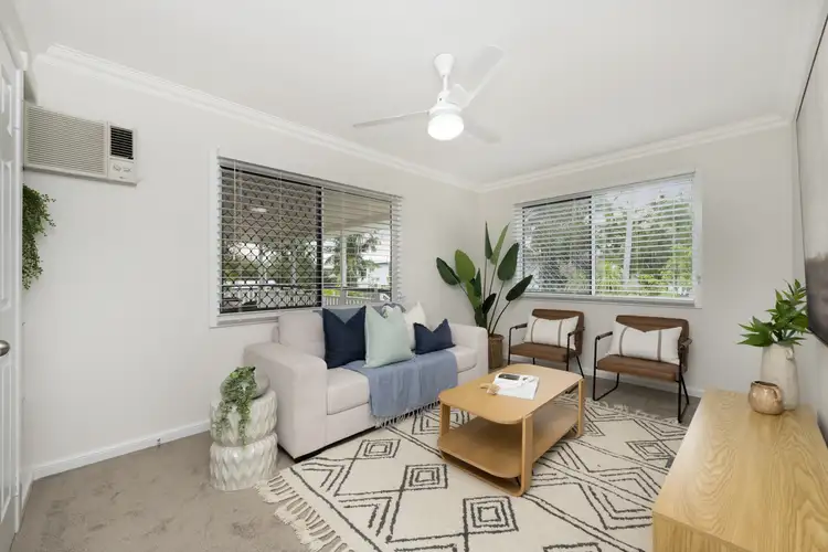 Sixth view of Homely house listing, 15 Berontha Street, Cranbrook QLD 4814