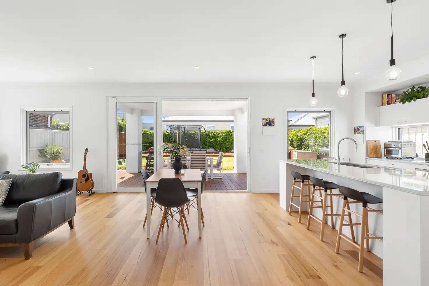 Main view of Homely house listing, 37 Saltbush Circuit, Point Lonsdale VIC 3225