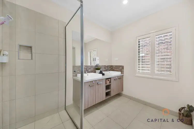 Fourth view of Homely house listing, 10 Dianella Avenue, Kalkallo VIC 3064
