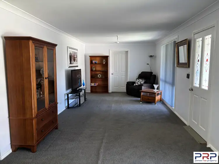 Second view of Homely house listing, 49-53 Coronation Avenue, Parkes NSW 2870