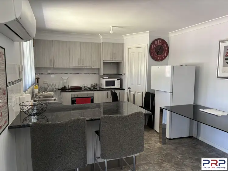 Third view of Homely house listing, 49-53 Coronation Avenue, Parkes NSW 2870