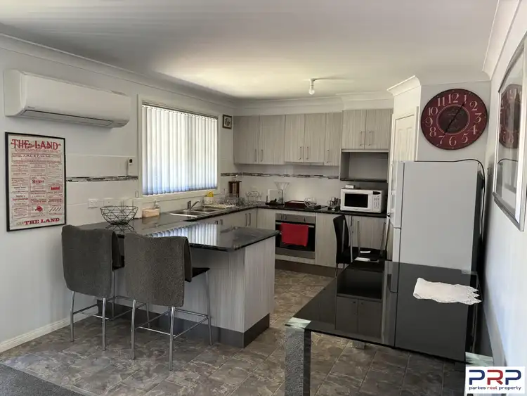 Fourth view of Homely house listing, 49-53 Coronation Avenue, Parkes NSW 2870