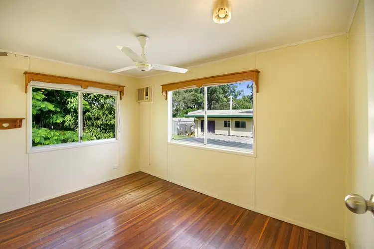 Sixth view of Homely house listing, 51 Beresford Crescent, Dysart QLD 4745