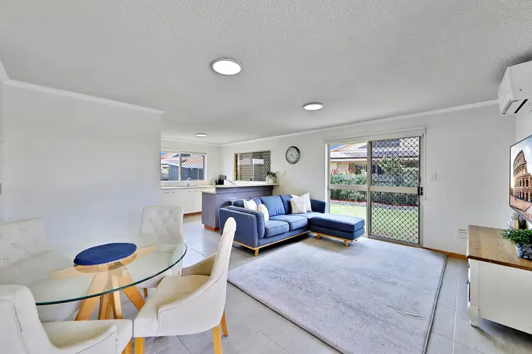 108 Woongarra Scenic Drive