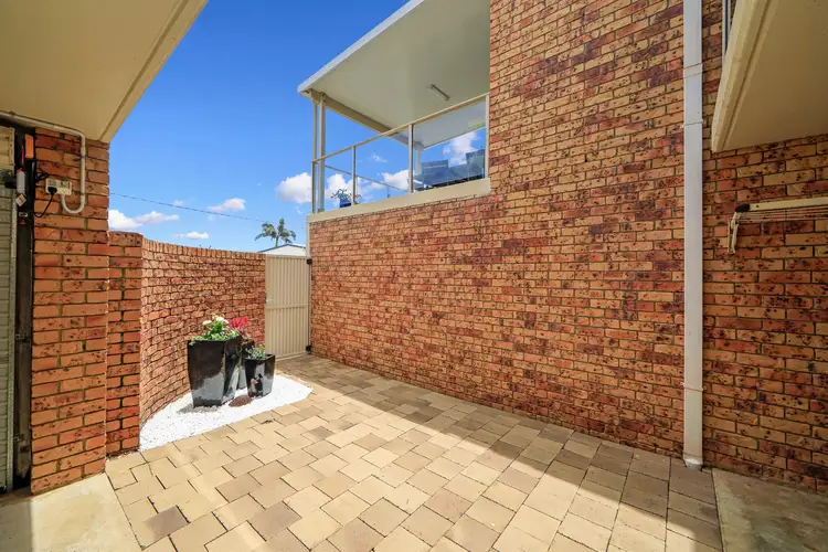 Sixth view of Homely unit listing, 4/108 Woongarra Scenic Drive, Bargara QLD 4670