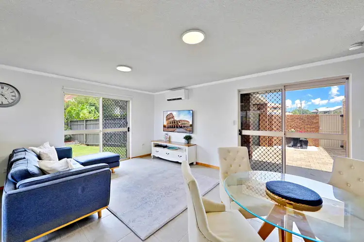 Seventh view of Homely unit listing, 4/108 Woongarra Scenic Drive, Bargara QLD 4670