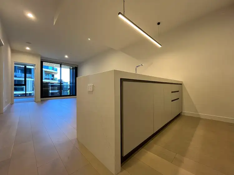 405/200 Burwood Road, Hawthorn VIC 3122