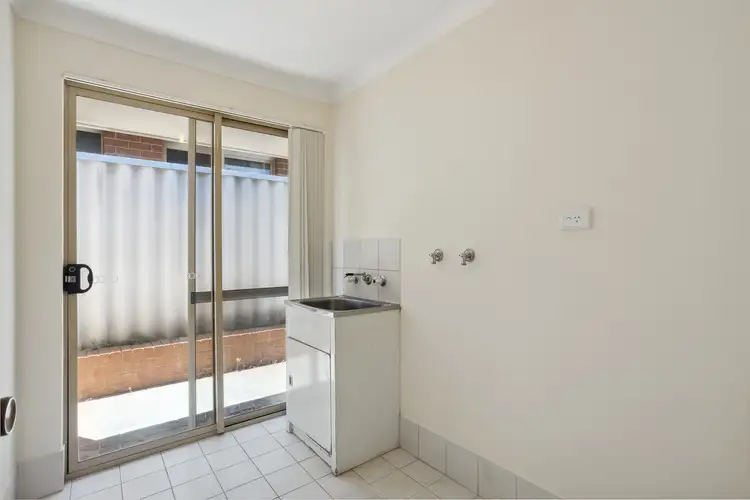 Third view of Homely house listing, 39/47 Westgate Way, Marangaroo WA 6064