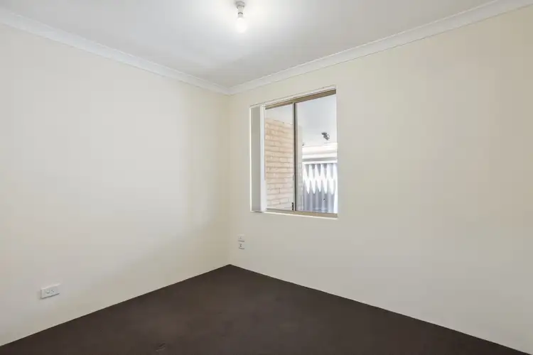 Fourth view of Homely house listing, 39/47 Westgate Way, Marangaroo WA 6064