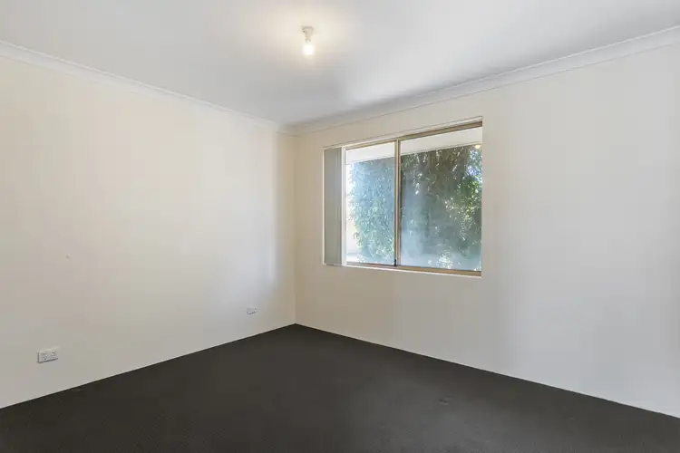 Fifth view of Homely house listing, 39/47 Westgate Way, Marangaroo WA 6064