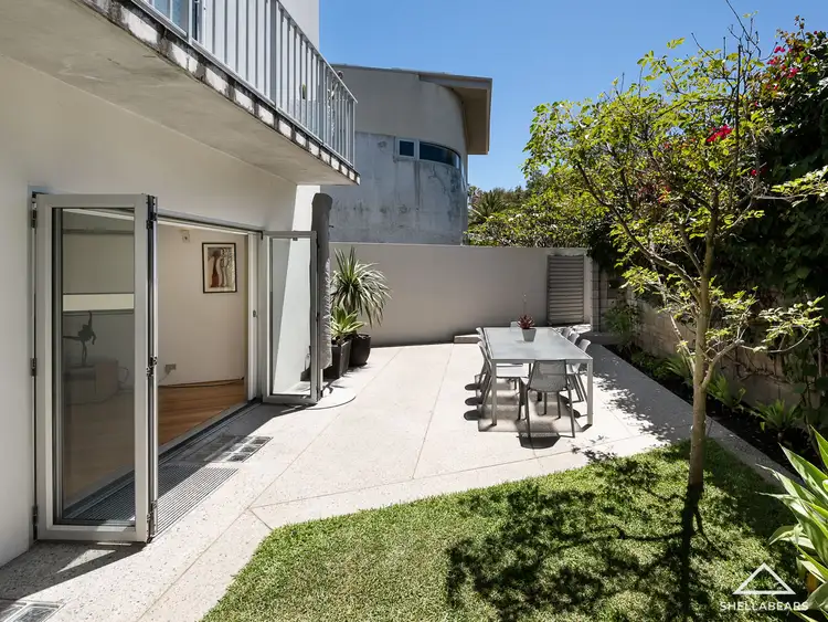 Third view of Homely house listing, 13 Curtin Avenue, Cottesloe WA 6011