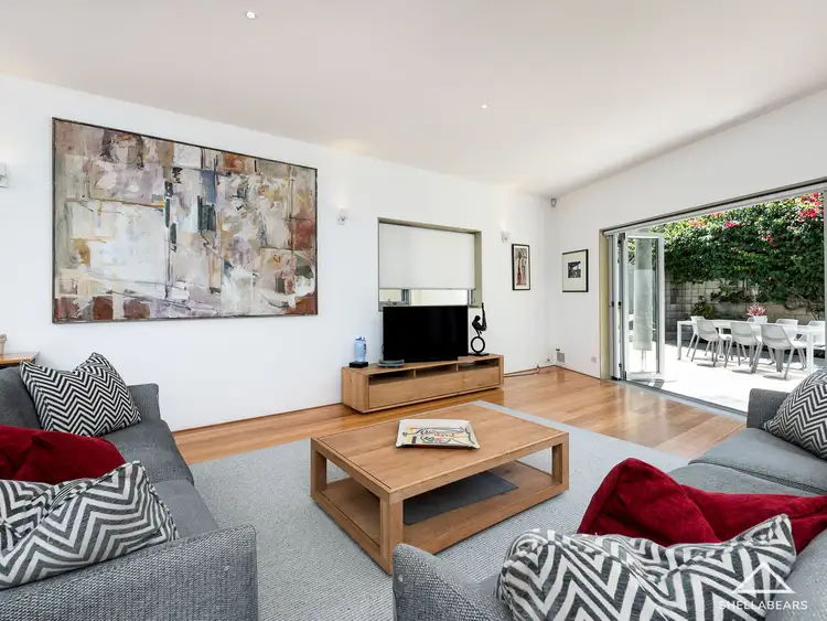 Sixth view of Homely house listing, 13 Curtin Avenue, Cottesloe WA 6011