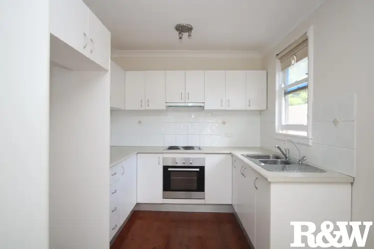 Third view of Homely house listing, 43 Mariana Crescent, Lethbridge Park NSW 2770