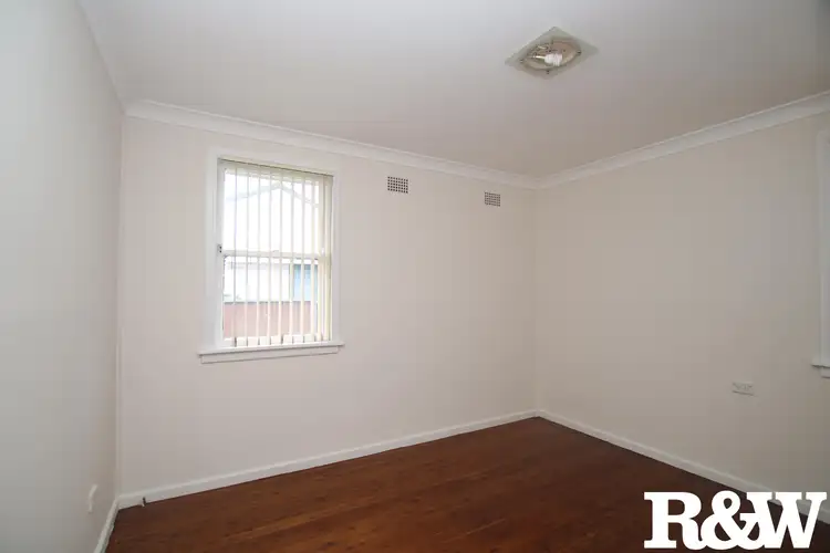 Fourth view of Homely house listing, 43 Mariana Crescent, Lethbridge Park NSW 2770