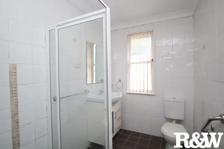 Fifth view of Homely house listing, 43 Mariana Crescent, Lethbridge Park NSW 2770