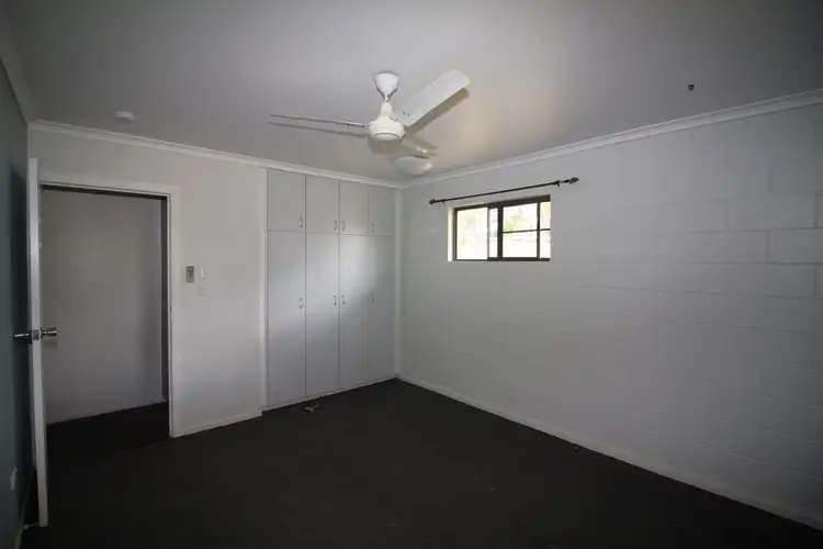 Fifth view of Homely house listing, 55 Daybreak Lane, Broughton QLD 4820