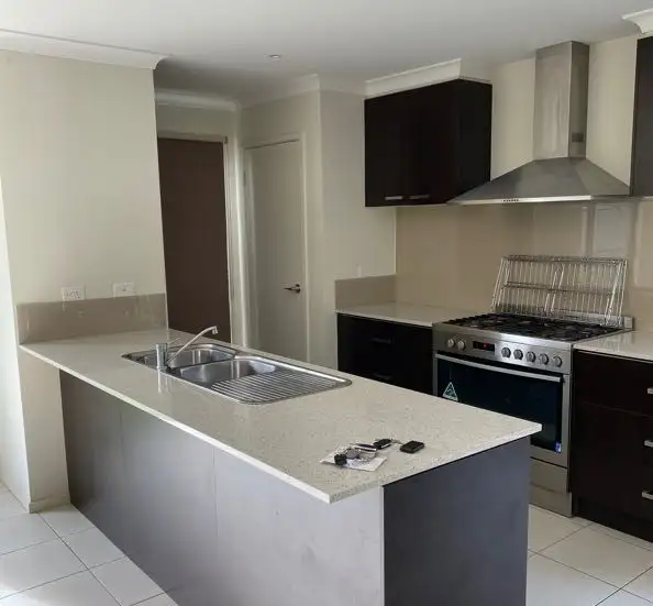 Third view of Homely house listing, 5 Wagner Close, Cranbourne East VIC 3977