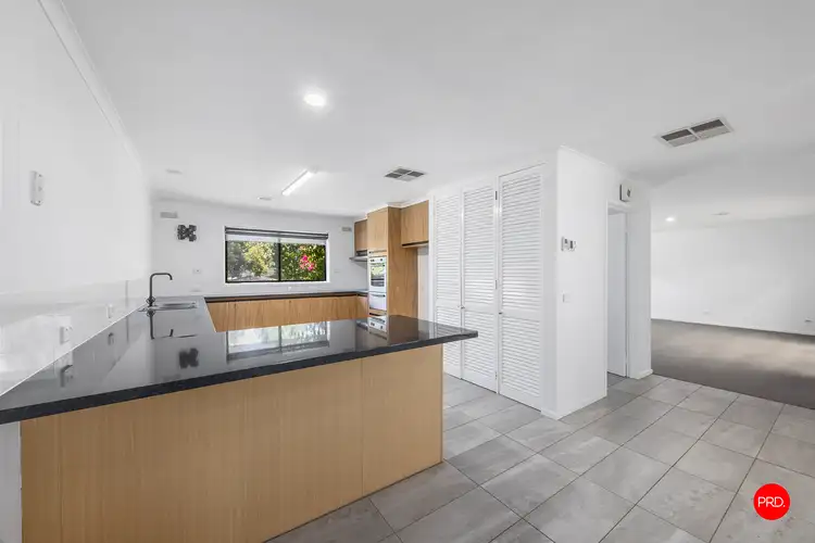 Third view of Homely house listing, 7 Herbert Avenue, Strathdale VIC 3550