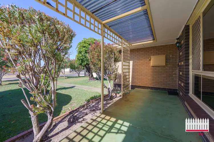 Fifth view of Homely house listing, 37 Ramsden Way, Morley WA 6062