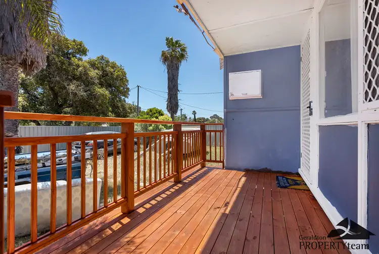 Third view of Homely house listing, 11 Tamar Street, Rangeway WA 6530