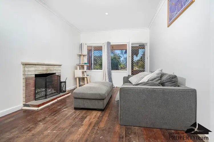 Fourth view of Homely house listing, 11 Tamar Street, Rangeway WA 6530