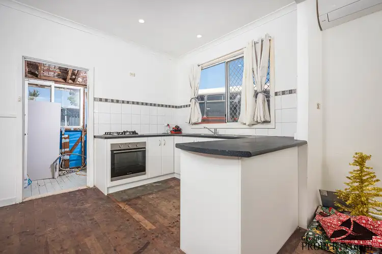 Sixth view of Homely house listing, 11 Tamar Street, Rangeway WA 6530