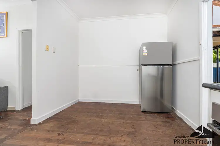 Seventh view of Homely house listing, 11 Tamar Street, Rangeway WA 6530