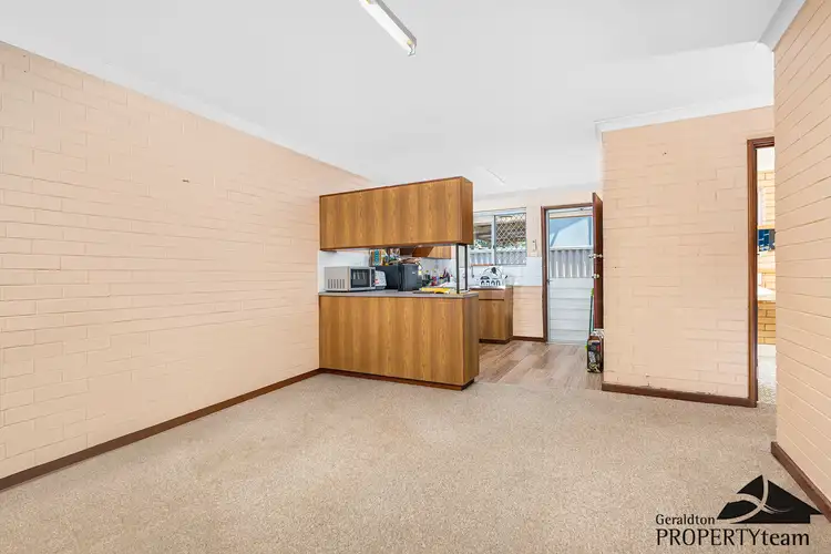 Third view of Homely unit listing, 6/17 Francis Street, Geraldton WA 6530