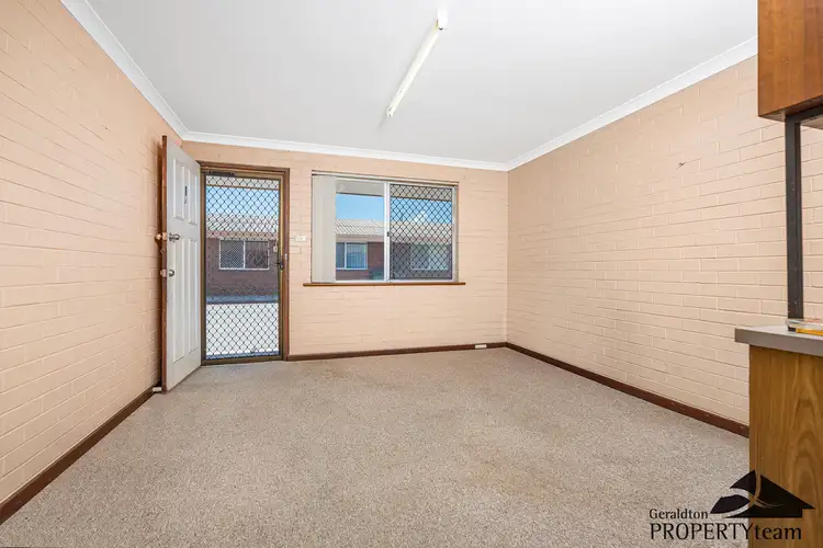 Fourth view of Homely unit listing, 6/17 Francis Street, Geraldton WA 6530