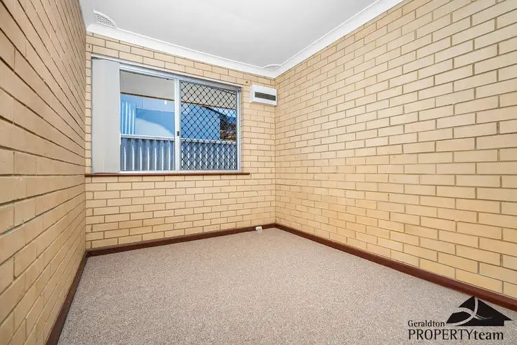 Seventh view of Homely unit listing, 6/17 Francis Street, Geraldton WA 6530