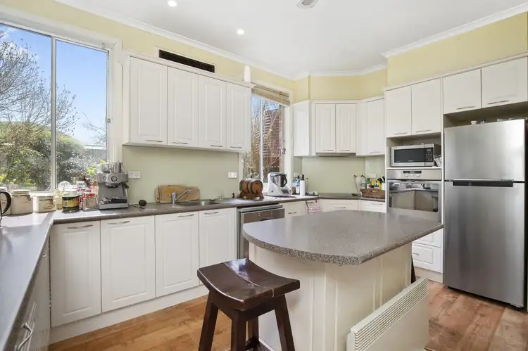 Fourth view of Homely house listing, 114 Cemetery Road, Smeaton VIC 3364