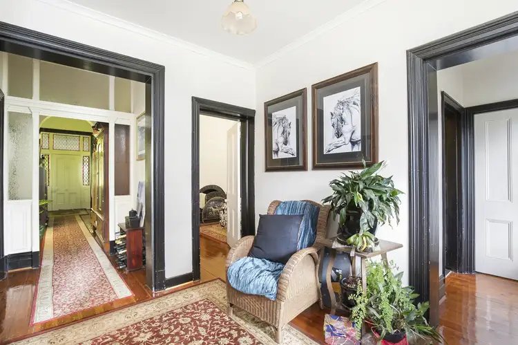Fifth view of Homely house listing, 114 Cemetery Road, Smeaton VIC 3364